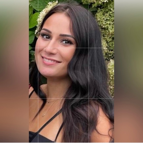 12+ YEARS ON POSHMARK! - Picture 3 of 10